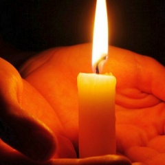 Николай Белоусов, 18.12, Павлово