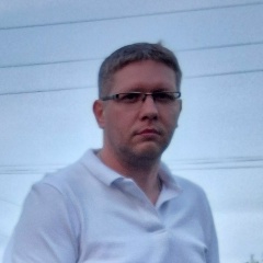 Вова Анфиногенов, 21.12.1988, Ленинское