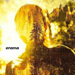 Сергей Ерёма, 13.09.1913, Алексин