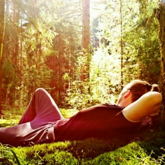 Анатолий Коледин, 03.02.1988, Москва