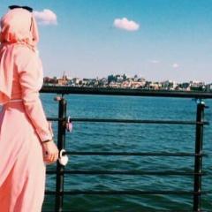 Aigul Zholdasbaikyzy, 24.07.1989, Астана