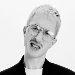 Паша Пашкевич, 11.10.1991, Минск