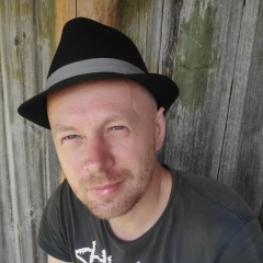 Андрей Ворофикин, 30.05.1984, Северодвинск