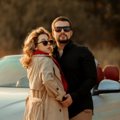 Александр Гречишкин, 28.05, Подольск