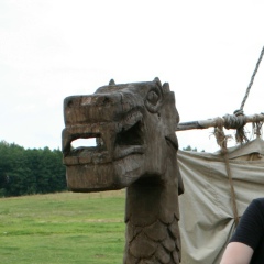 Виктор Цыбульский, 11.09.1987