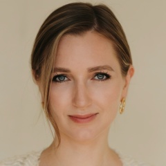 Марина Давыдова, 31.05, Los Altos Hills