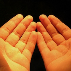 Рашид Сариев, 10.02, Маруха