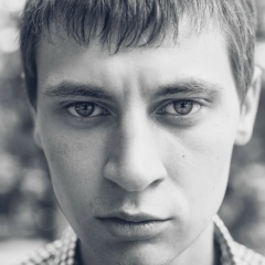 Назар Онищенко