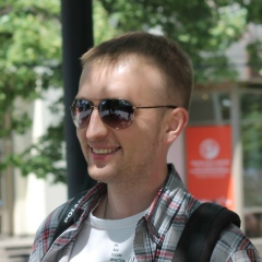 Антон Тимошенко, 15.07.1982, Челябинск