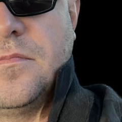 Эрик Мюхкюря, Санкт-Петербург