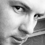 Алексей Хайдуков
