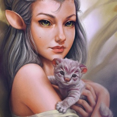 Наталия Разина, 22.06, Киев