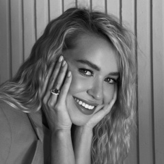 Ириша Симонова, 15.12.1993, Москва