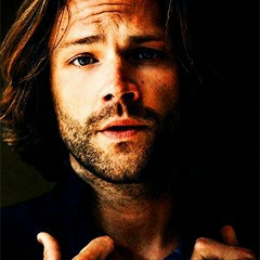 Sam Winchester, 02.05