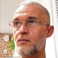 Павел Окунев, 18.02, Кемерово
