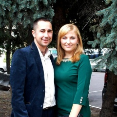 Олександр Профорук, 06.10