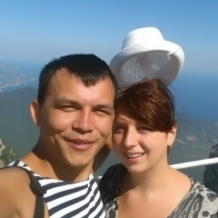 Егор Имаев, 18.06, Екатеринбург