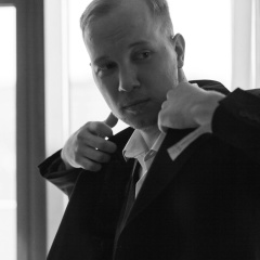 Александр Травин, 28.02, Армавир
