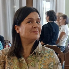 Елена Рихельгоф, 29.08.1973