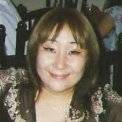 Ademi Abilkassova, 01.01, Алматы