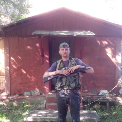 Павел Мыльников, 30.07.1988, Лебедин