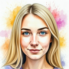 Эльвира Трофимова, 29.01, Смоленск
