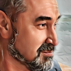 Алексей Семенов, 14.04, Санкт-Петербург