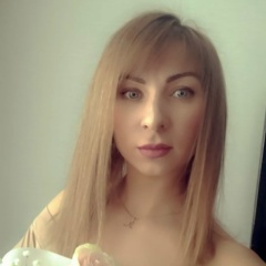 Марина Чертопрудова, 10.02, Бугульма