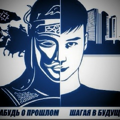 Торехан Дабиев