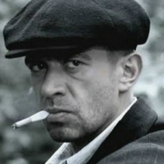 Александр Гоцман, 25.10