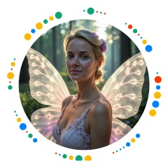 Анастасия Лобанова, 25.07.1987