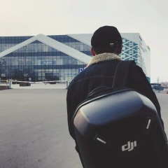 Актилек Оморбеков, 22.02.1994, Ош