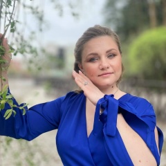 Диана Курникова, 12.06, Домодедово
