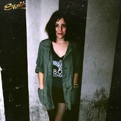Nelly Rongstoun, Córdoba