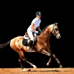 Ксения Романова, 25.07.1983, Дубна