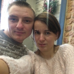 Іванка Скорецька, 29.06