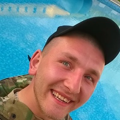 Ігор Музичка, 05.03, Тернополь