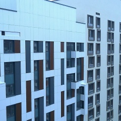 Jyldyzbek Sultanov, 18.01.1984, Ош