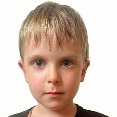 Дмитрий Семенов, 27.10, Электросталь