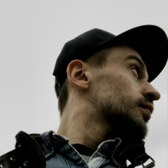 Михаил Бондаренко, 01.10.1990, Киев