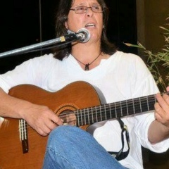 Leonel Valenzuela, 22.03.1972