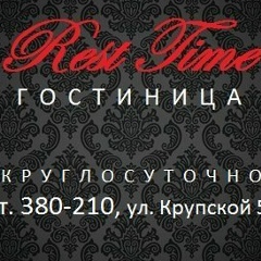 Алексей Полятыкин, 25.03.1983, Омск