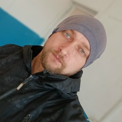 Дмитрий Ноздрачев, Рязань