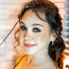 Лиана Еникеева, 17.11, Стерлитамак