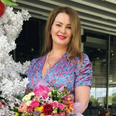 Татьяна Р, 27.05, Старый Оскол