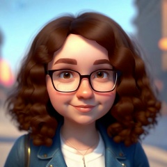 Лена Пласконис, 17.08, Киев