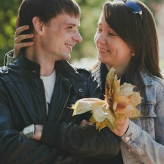 Dimastyy Osiyanskiy, 30.10, Птичное