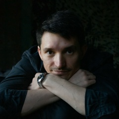 Вадим Феликон, 26.06, Санкт-Петербург