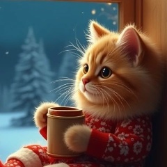 Оксана Рыжик