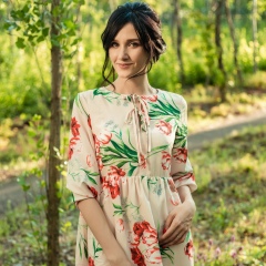 Кристина Шеина, 18.09, Оренбург